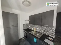 Prodej bytu 3+kk, Pula, Chorvatsko, 49 m2