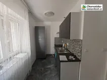 Prodej bytu 3+kk, Pula, Chorvatsko, 49 m2