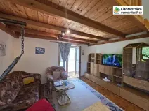 Prodej bytu 2+kk, Crikvenica, Chorvatsko, 40 m2