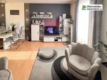 Prodej bytu 3+kk, Senj, Chorvatsko, 64 m2
