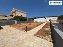 Prodej rodinného domu, Stara Novalja, Chorvatsko, 105 m2