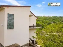 Prodej vícegeneračního domu, Senj, Chorvatsko, 480 m2