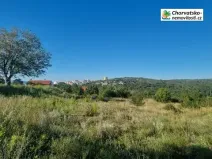 Prodej pozemku pro bydlení, Novi Vinodolski, Chorvatsko, 506 m2