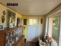 Prodej rodinného domu, Vrbice, 138 m2