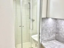 Pronájem kanceláře, Sušice, Nuželická, 54 m2