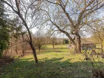 Prodej pozemku pro bydlení, Bučovice, Urbáškova, 580 m2