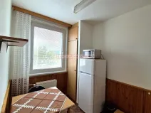 Pronájem bytu 2+1, Zlín, 45 m2