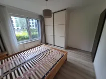 Prodej bytu 3+1, Praha - Hostivař, Nurmiho, 80 m2