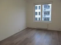 Prodej bytu 2+kk, Praha - Vysočany, Čerpadlová, 57 m2