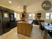 Prodej rodinného domu, Horní Počaply, 118 m2