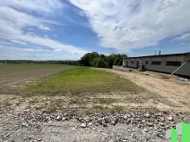Prodej pozemku pro bydlení, Markvartovice, Lipová, 1210 m2