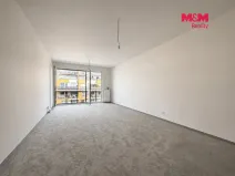Prodej bytu 1+kk, Praha - Vysočany, Gerstelova, 38 m2