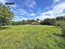 Prodej pozemku pro bydlení, Hošťalovice, 1131 m2