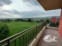 Prodej bytu 1+kk, Nesebar, Bulharsko, 42 m2