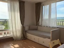 Prodej bytu 1+kk, Nesebar, Bulharsko, 42 m2