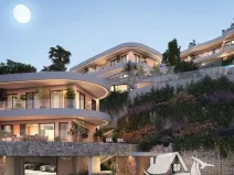 Prodej rodinného domu, Fuengirola, Španělsko, 154 m2