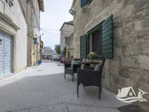 Prodej rodinného domu, Kaštela, Chorvatsko, 100 m2