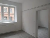 Pronájem bytu 2+1, Brno, Francouzská, 50 m2