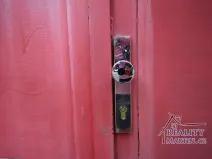 Pronájem garáže, Příbram, Pod Haldou, 20 m2