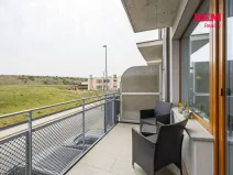 Prodej bytu 1+kk, Praha - Hostavice, U Hostavického potoka, 33 m2