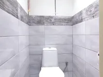 Prodej bytu 3+1, Krnov, nám. Hrdinů, 76 m2