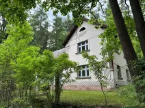 Prodej chalupy, Zdíkov, 120 m2