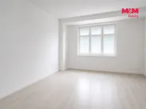 Prodej bytu 1+kk, Praha - Michle, Hanusova, 29 m2