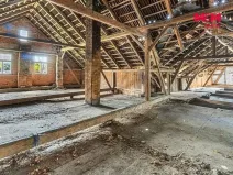 Prodej rodinného domu, Sebranice, 130 m2