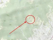 Prodej zahrady, Jankovice, 2302 m2
