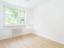 Prodej bytu 4+kk, Praha - Smíchov, U dvou srpů, 64 m2