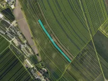 Prodej podílu pole, Šardice, 24158 m2