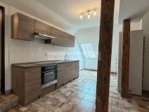 Pronájem bytu 4+kk, Česká Třebová, Staré náměstí, 105 m2