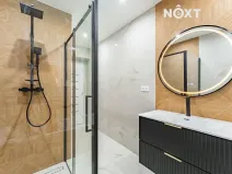 Prodej rodinného domu, Rapotín, Stará, 140 m2