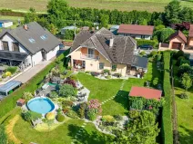 Prodej rodinného domu, Karviná, 171 m2