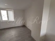 Pronájem bytu 1+kk, Malhostovice, 30 m2