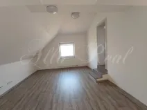 Pronájem bytu 2+1, Malhostovice, 53 m2