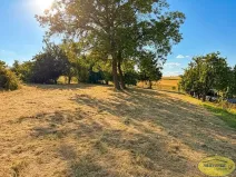 Prodej pozemku pro bydlení, Lubná, 2608 m2