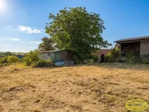 Prodej pozemku pro bydlení, Lubná, 2608 m2