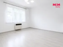 Prodej bytu 1+kk, Praha - Michle, Hanusova, 31 m2