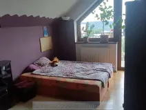 Pronájem pokoje, Praha - Radotín, 25 m2