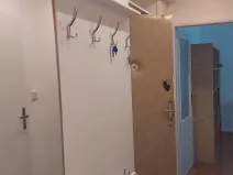Pronájem bytu 2+kk, Brno, Tišnovská, 45 m2