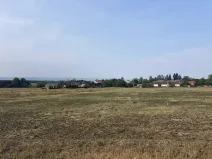 Prodej pozemku pro bydlení, Chotýčany, 992 m2