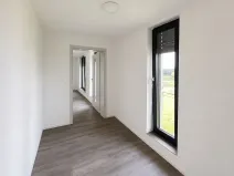 Pronájem bytu 2+kk, Hluboká nad Vltavou, Potoční, 52 m2