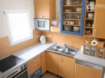 Prodej rodinného domu, Klokočov, 60 m2