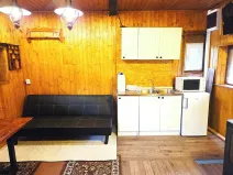 Prodej chaty, Otrokovice, 70 m2