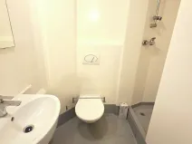 Prodej chaty, Otrokovice, 70 m2