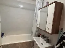 Pronájem bytu 3+kk, Liberec, Seniorů, 60 m2