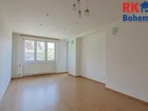 Prodej bytu 3+kk, Český Brod, Jungmannova, 59 m2