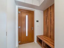 Prodej rodinného domu, Mořina, 106 m2