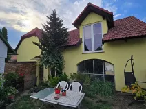 Prodej rodinného domu, Zlonín, Hlavní, 235 m2